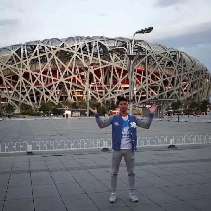 攻守之道｜传承🏀航帅