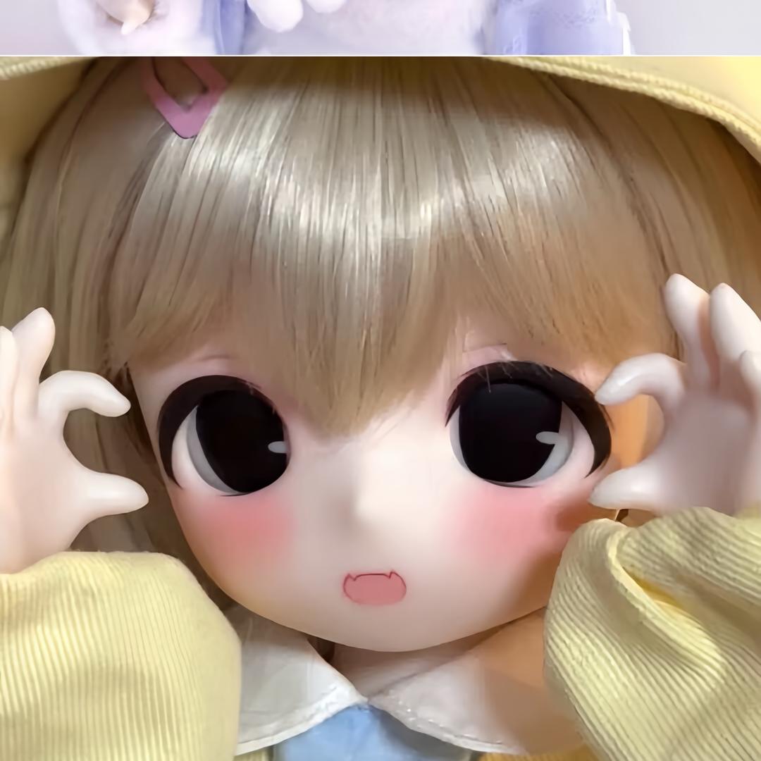古岛