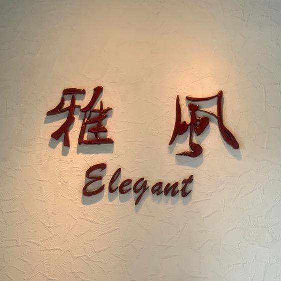 @小松 货运 煤炭 挖机出租
