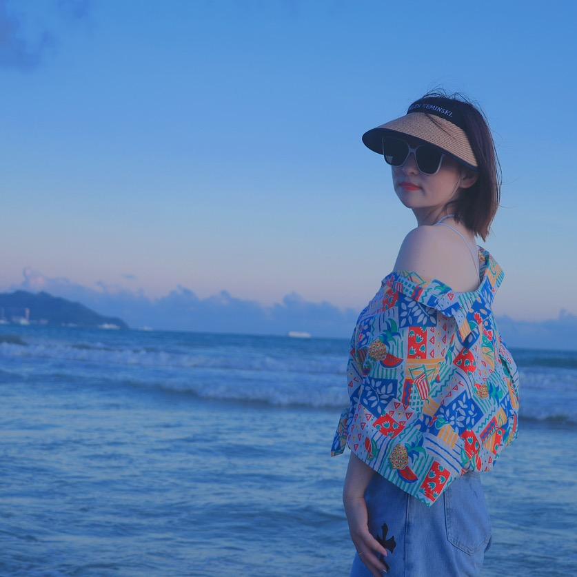 程某某也不爱吃火锅了