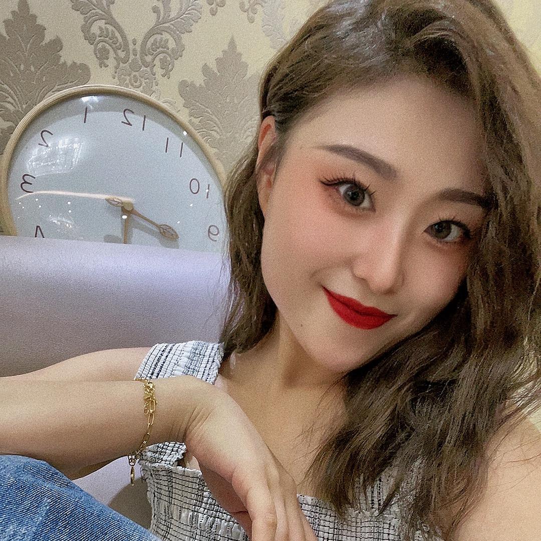 糖果妈妈🌞