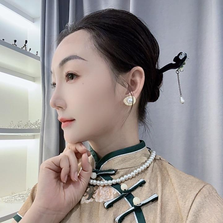 🇻🇳蓝精灵幼儿园