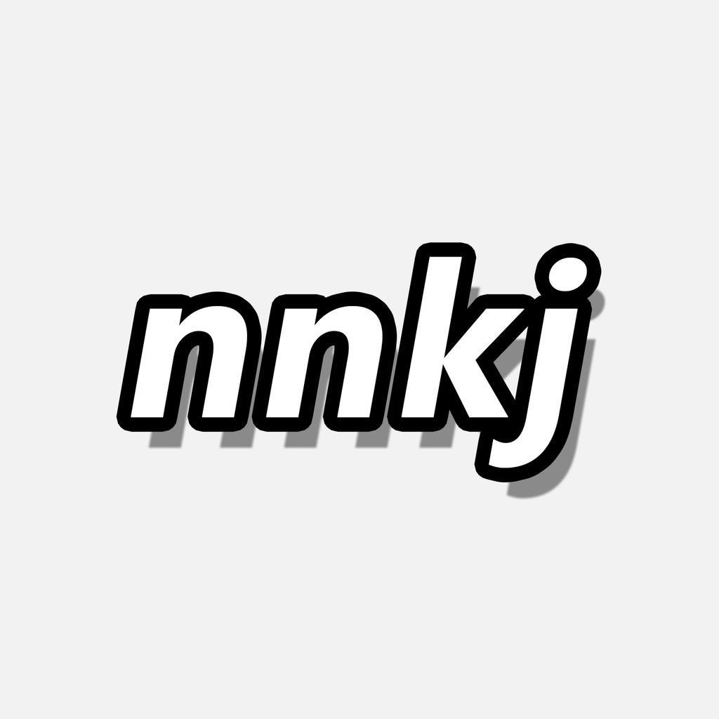 nnkj复古商店