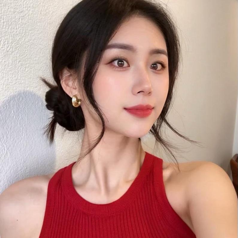 宁缺毋滥