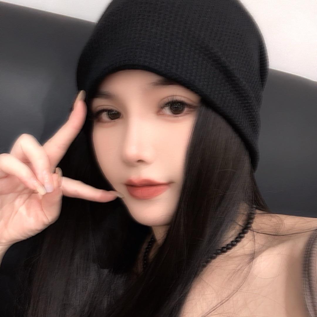 是玩子也是丸子