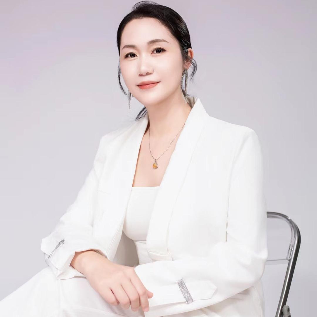 美业舒睿-专修坑坑｜豆豆