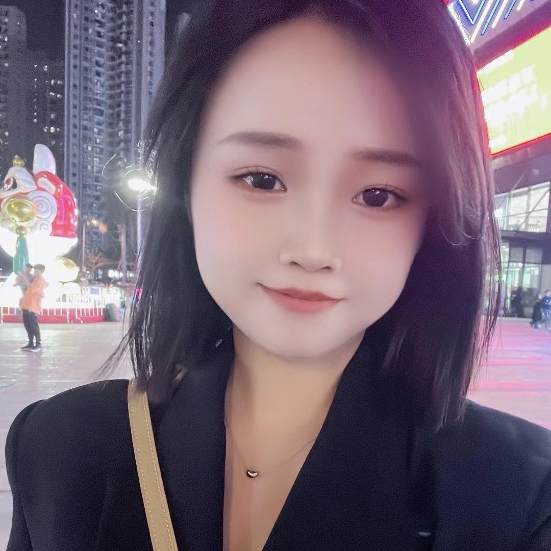 晴雪