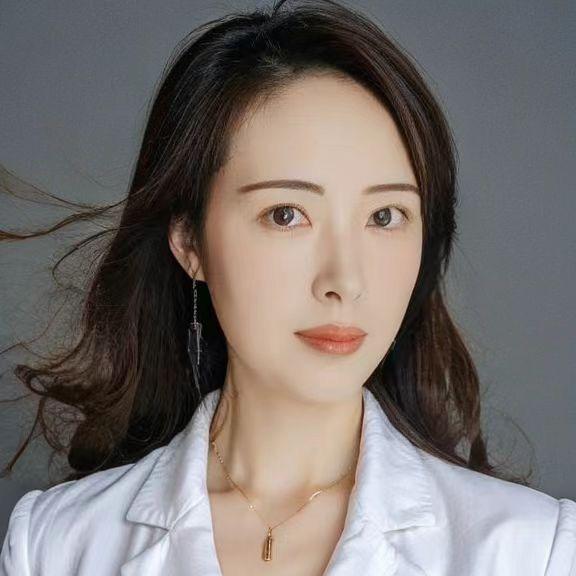 杨阳在昆明
