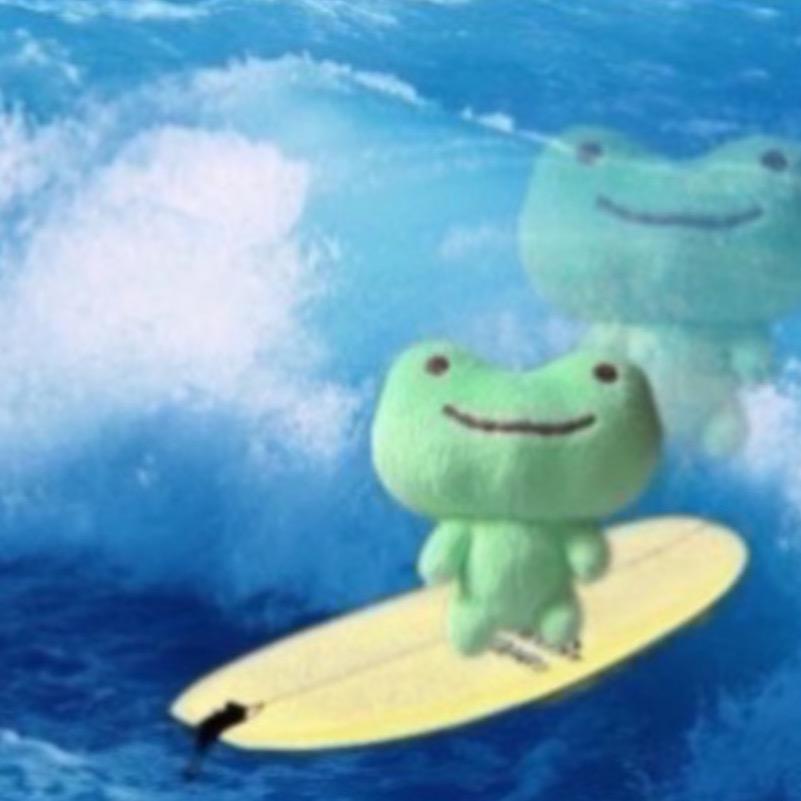 月薪两万五
