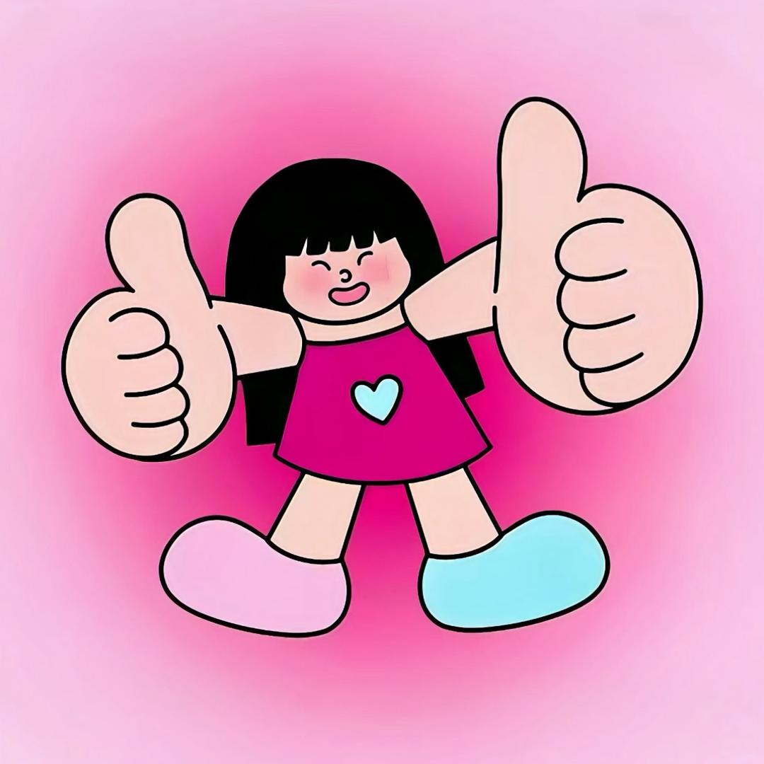 👧🏻冯lǎo歪