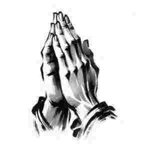 🎶🕉️未来🍒可期🎶💕