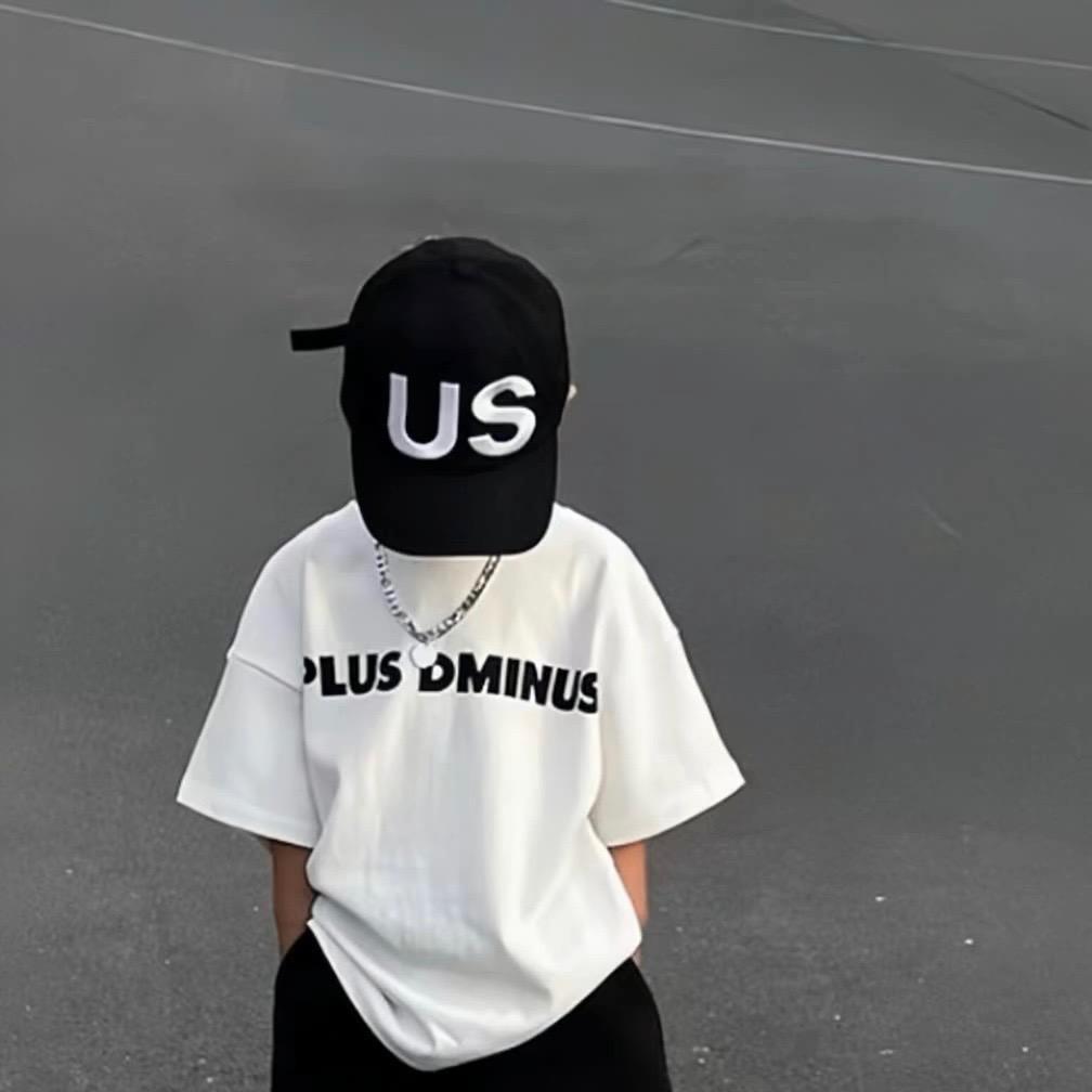 u也是u