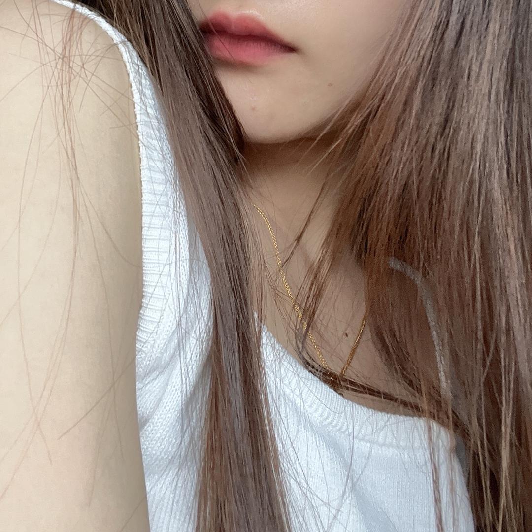 欣