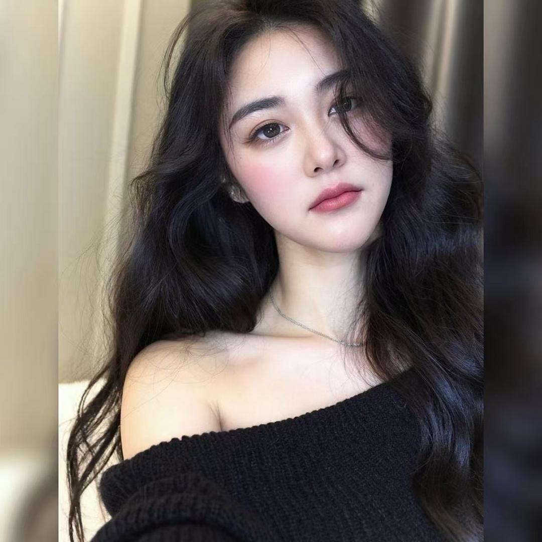 小梦