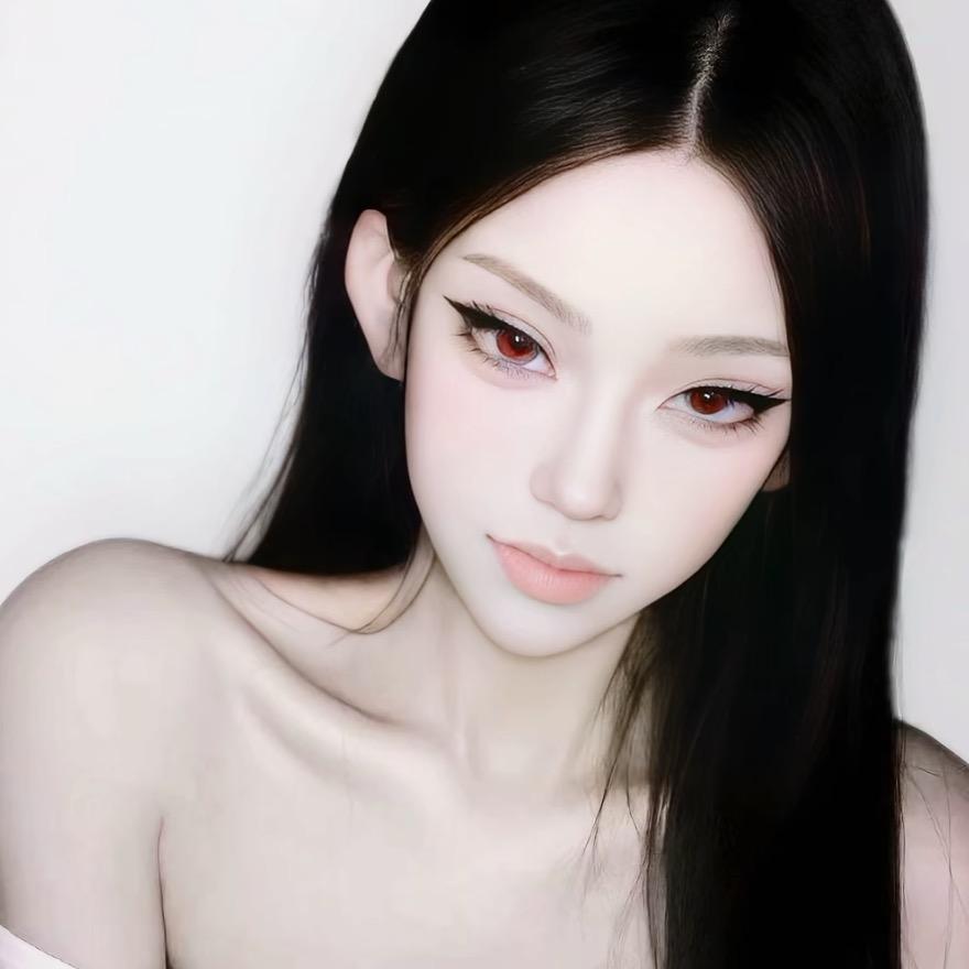 不熟.