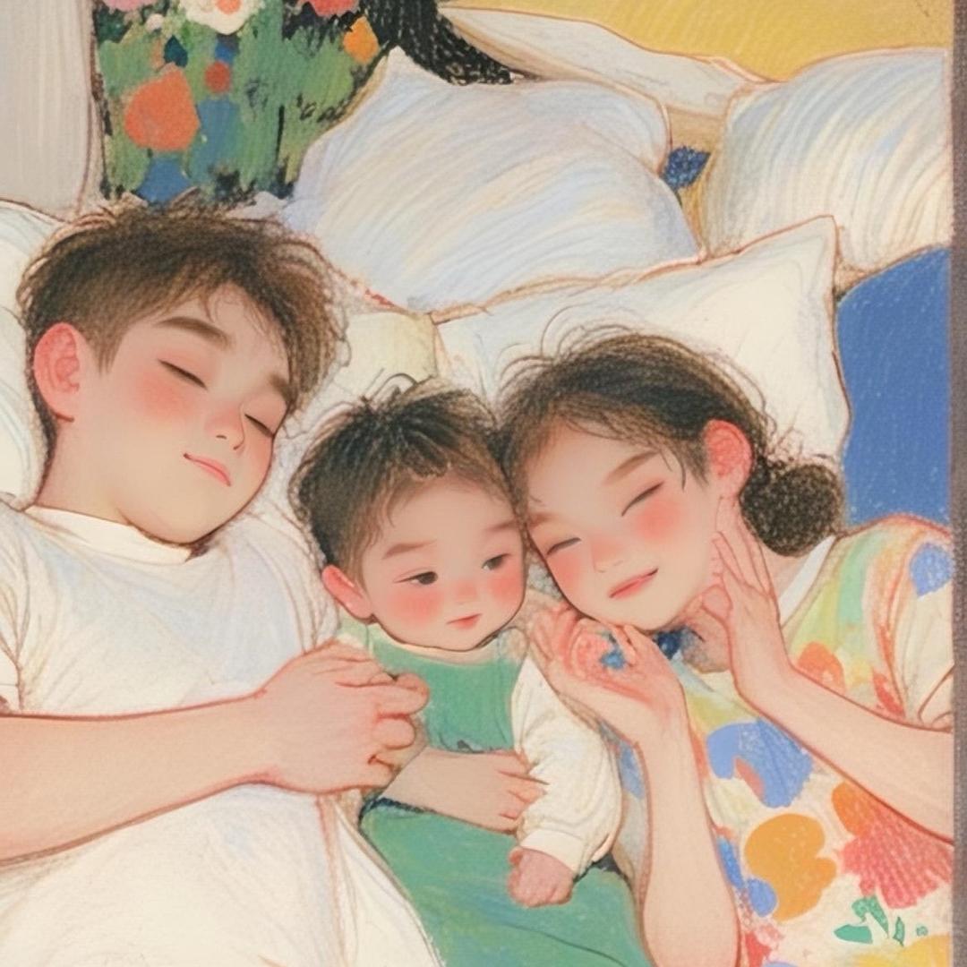 💞ঞ᭄不落幕ഒᩚ࿐的爱꧔ꦿ᭄💞