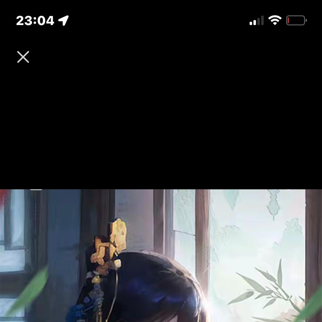 昆明衿尚百优品严选