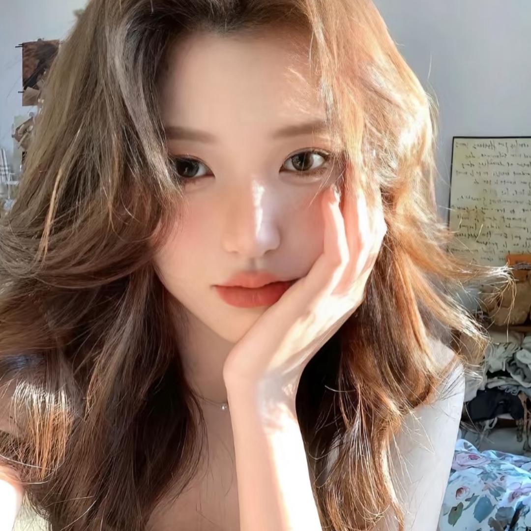 L..