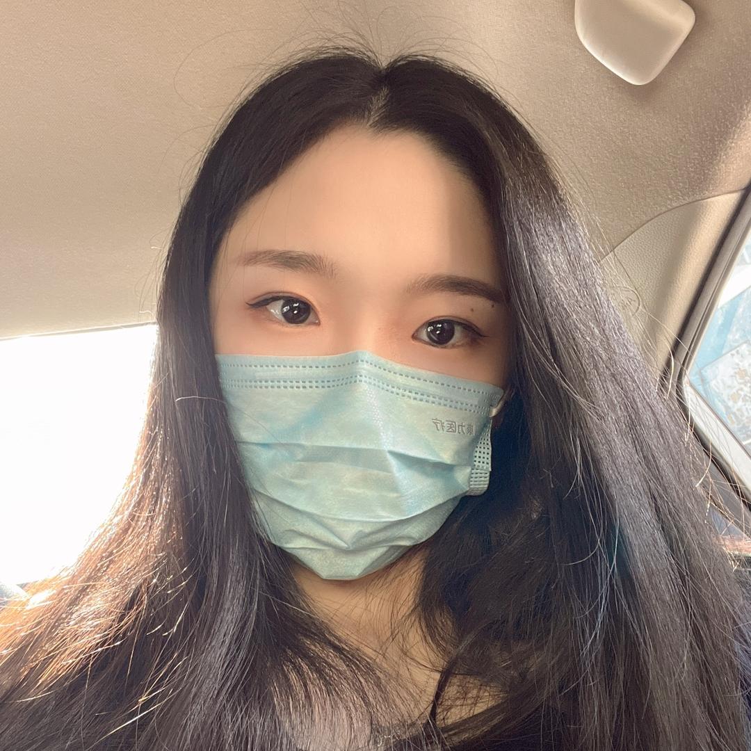 云嘉瑶