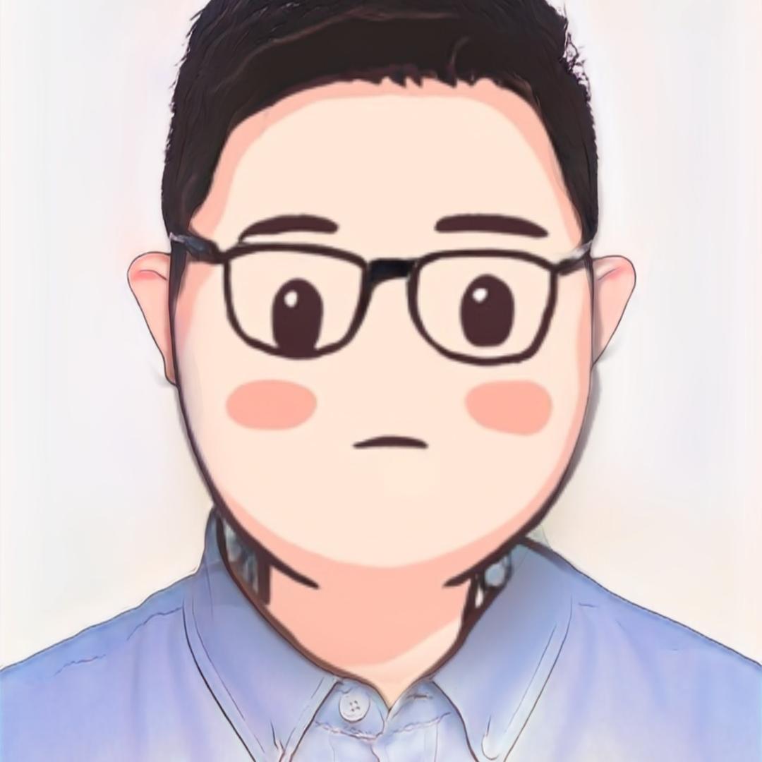 😆小胖说房