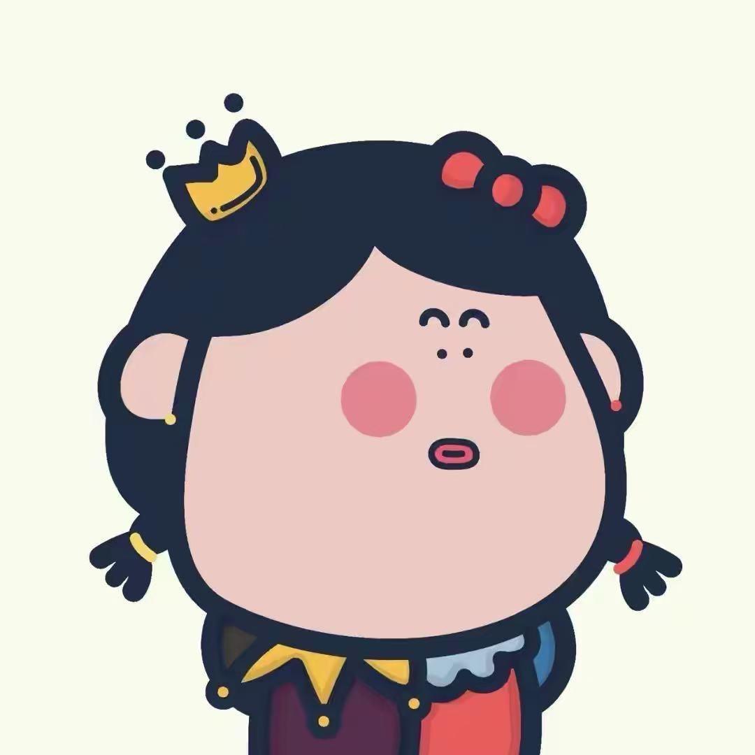 迪丽热了吧快来吹空调