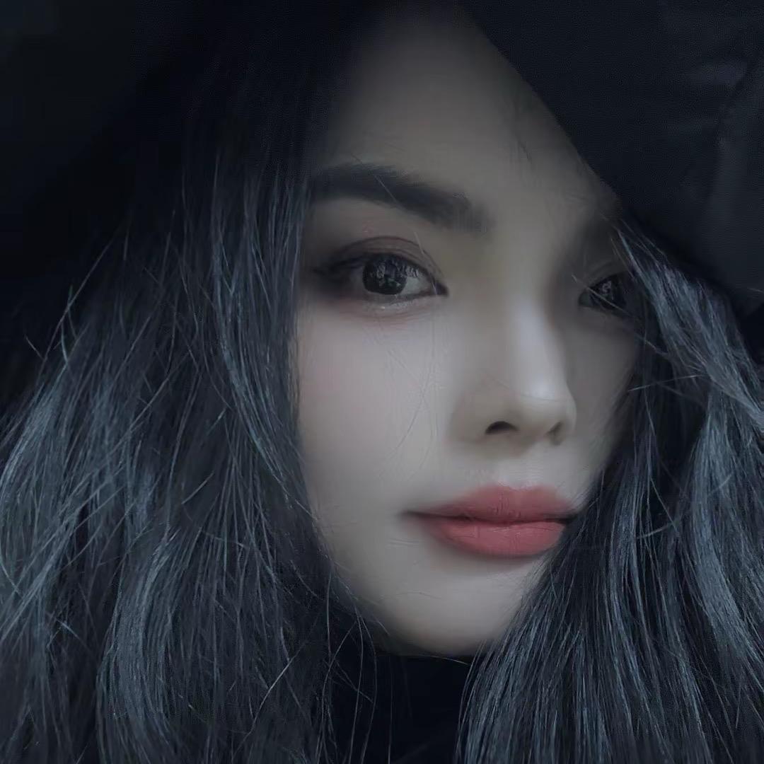 小雯子