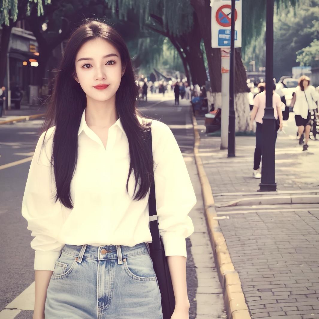 如意🪸