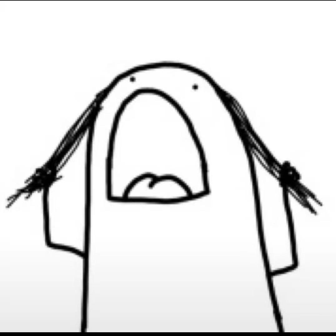 满山母猴最爱我