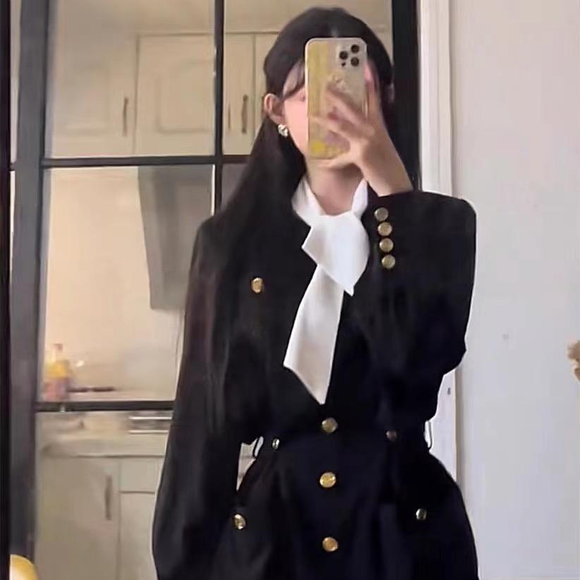 HANPI-JIA服装
