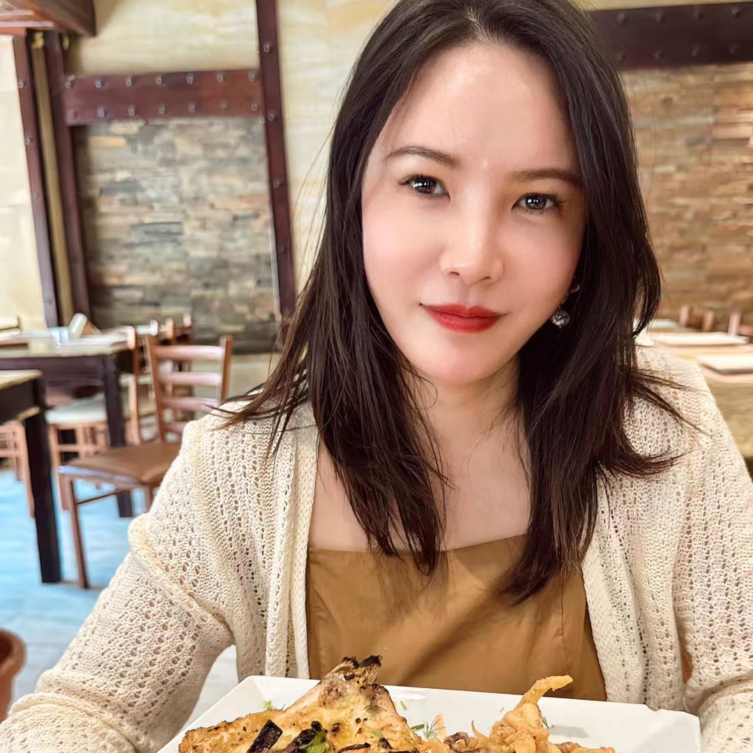 糯糯妈爱分享