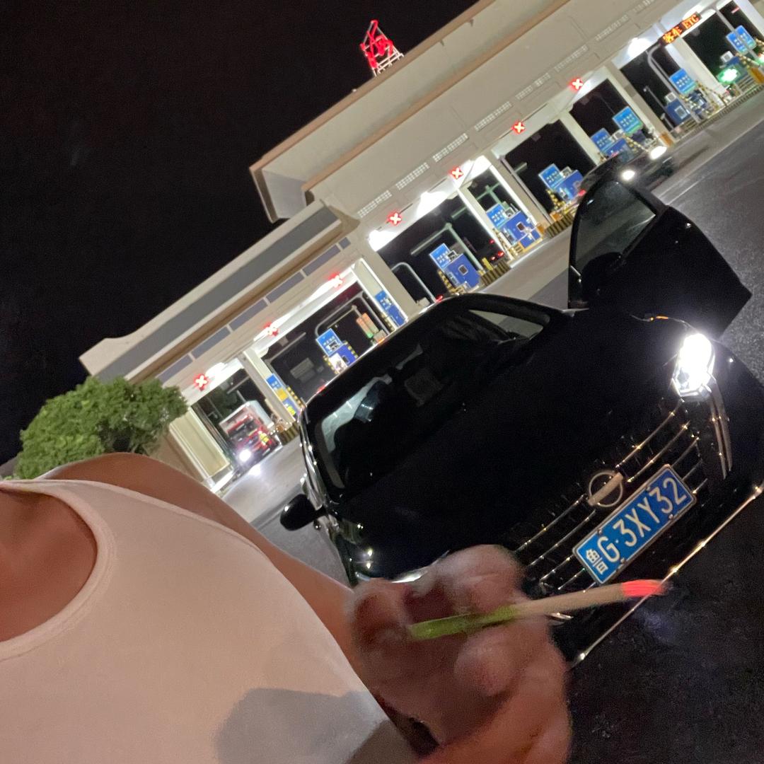 同良🇨🇳