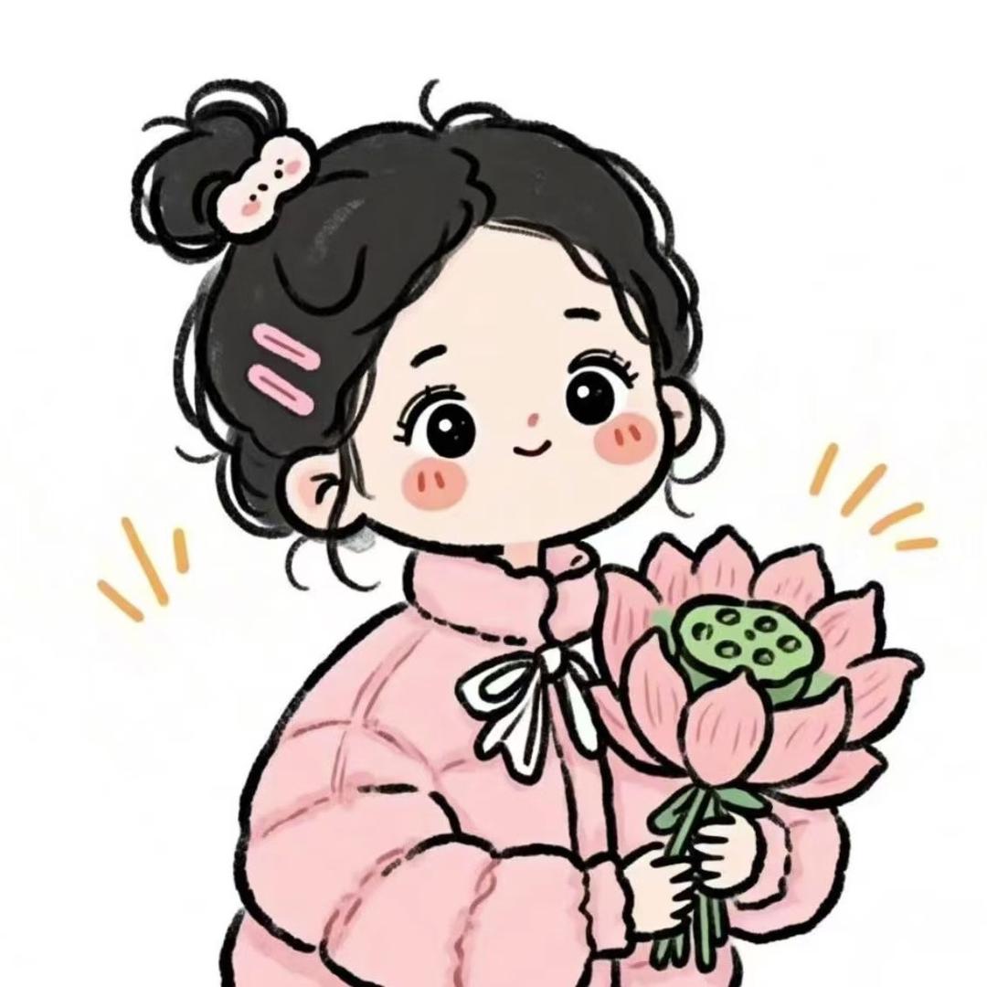 森森🌲