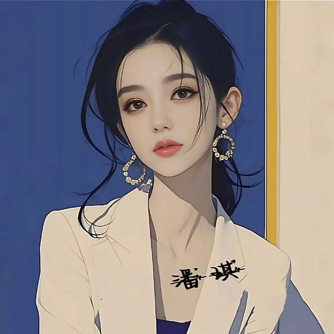 财迷👉💸💸💸💰（不要连赞）