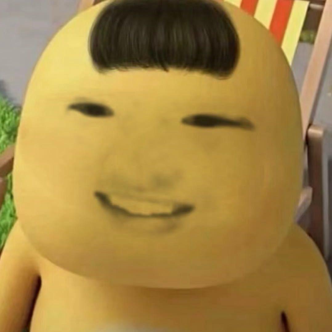 祖国大好河山