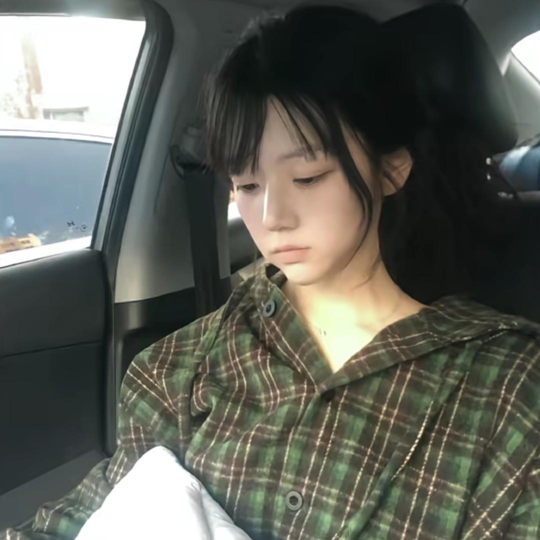 汉汉汉堡