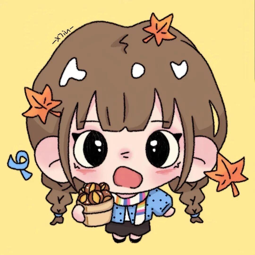 llluyidan