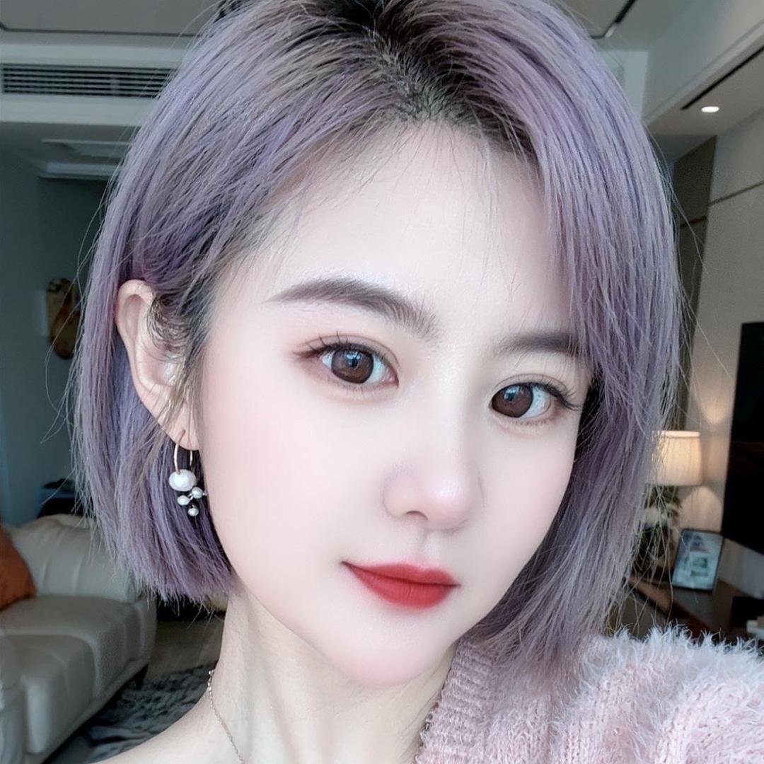 丫头💞