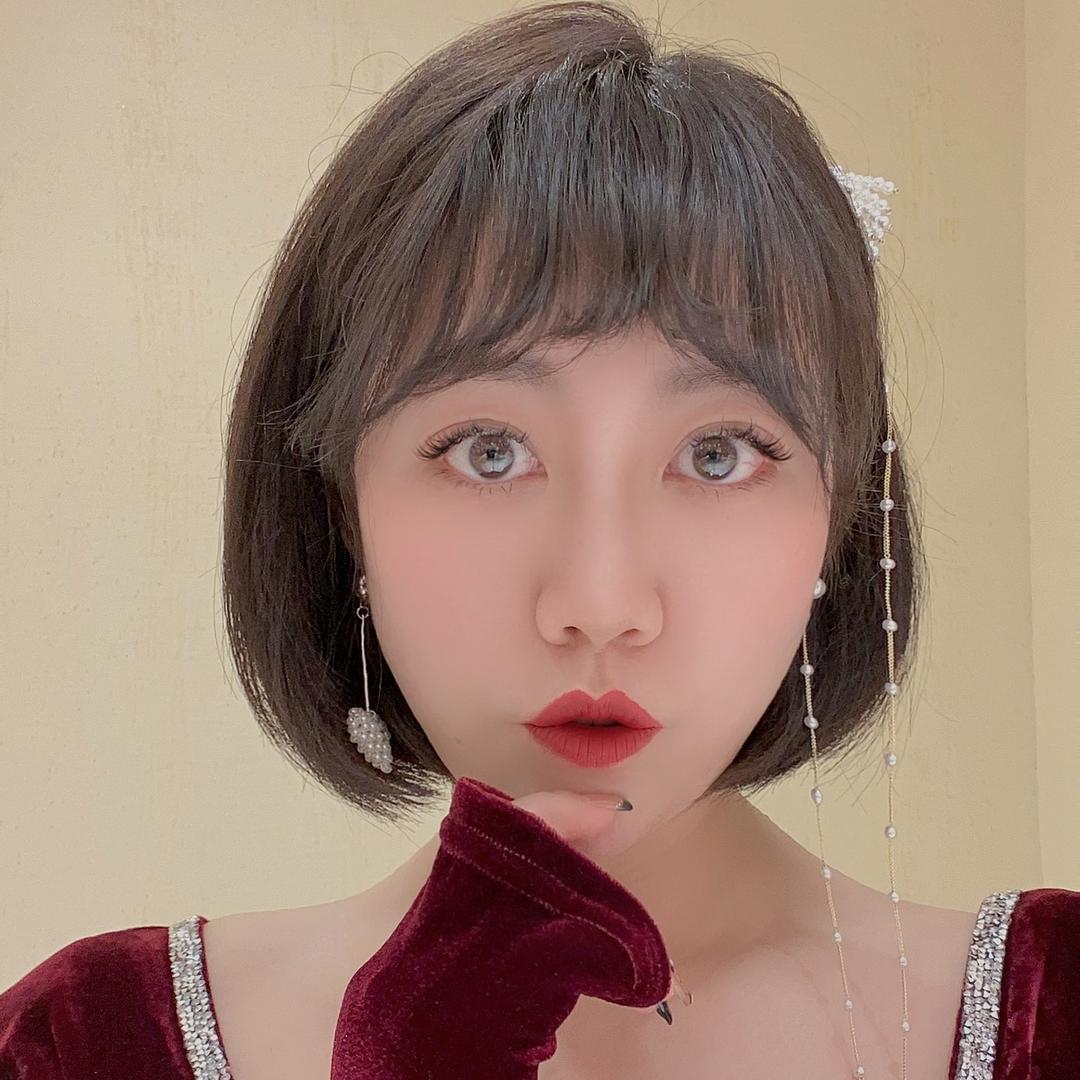 响隐香云纱丝绸【成都总府店】