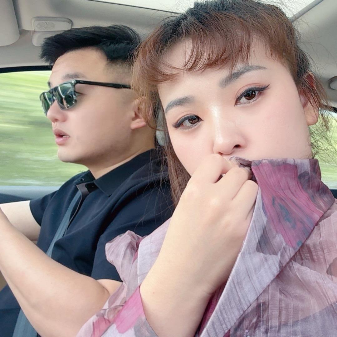 豫东老刘蛋(团队招人)