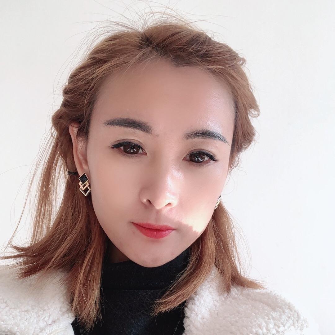 固安县领酷渔具经营部