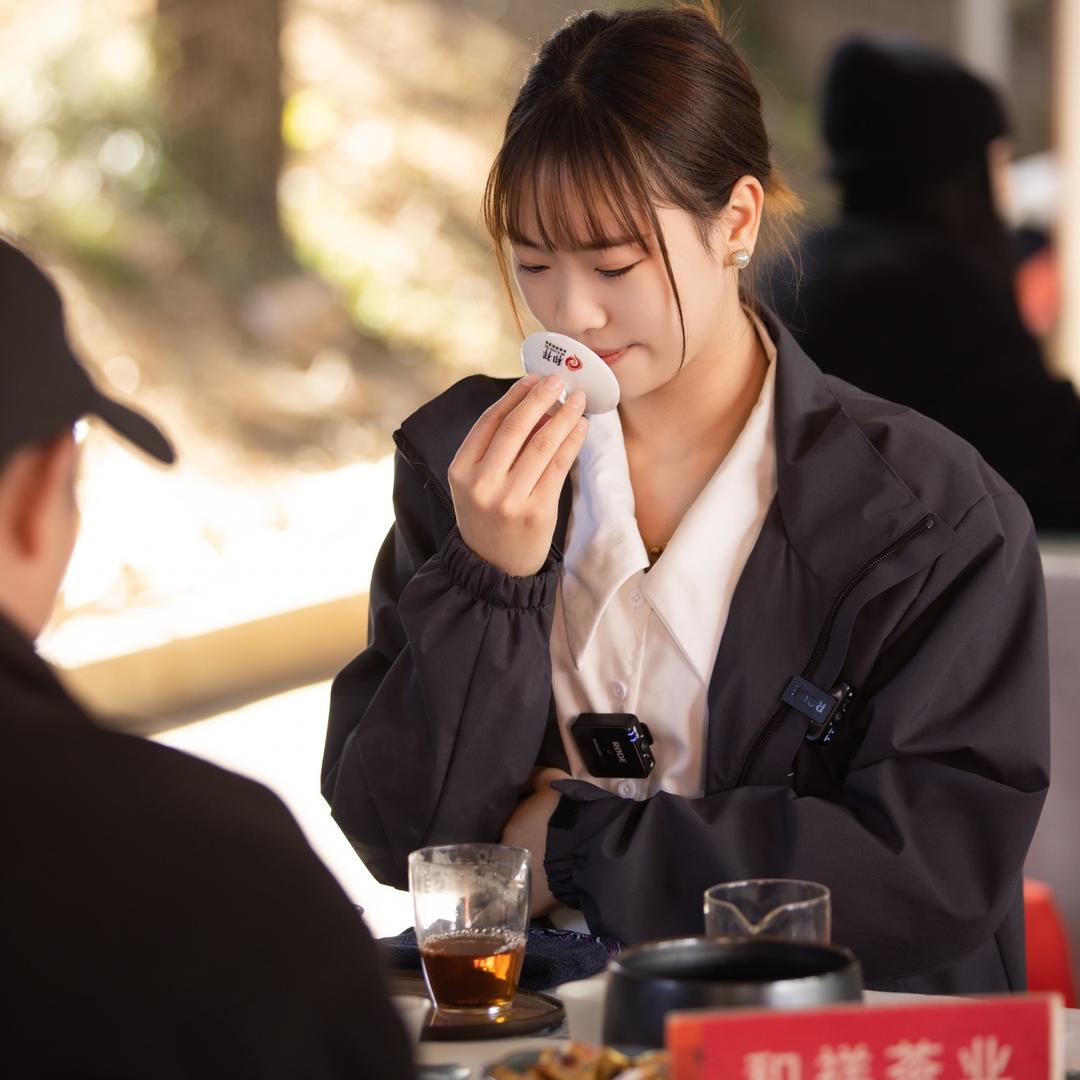 王妹妹🧍‍♀️（婷子）