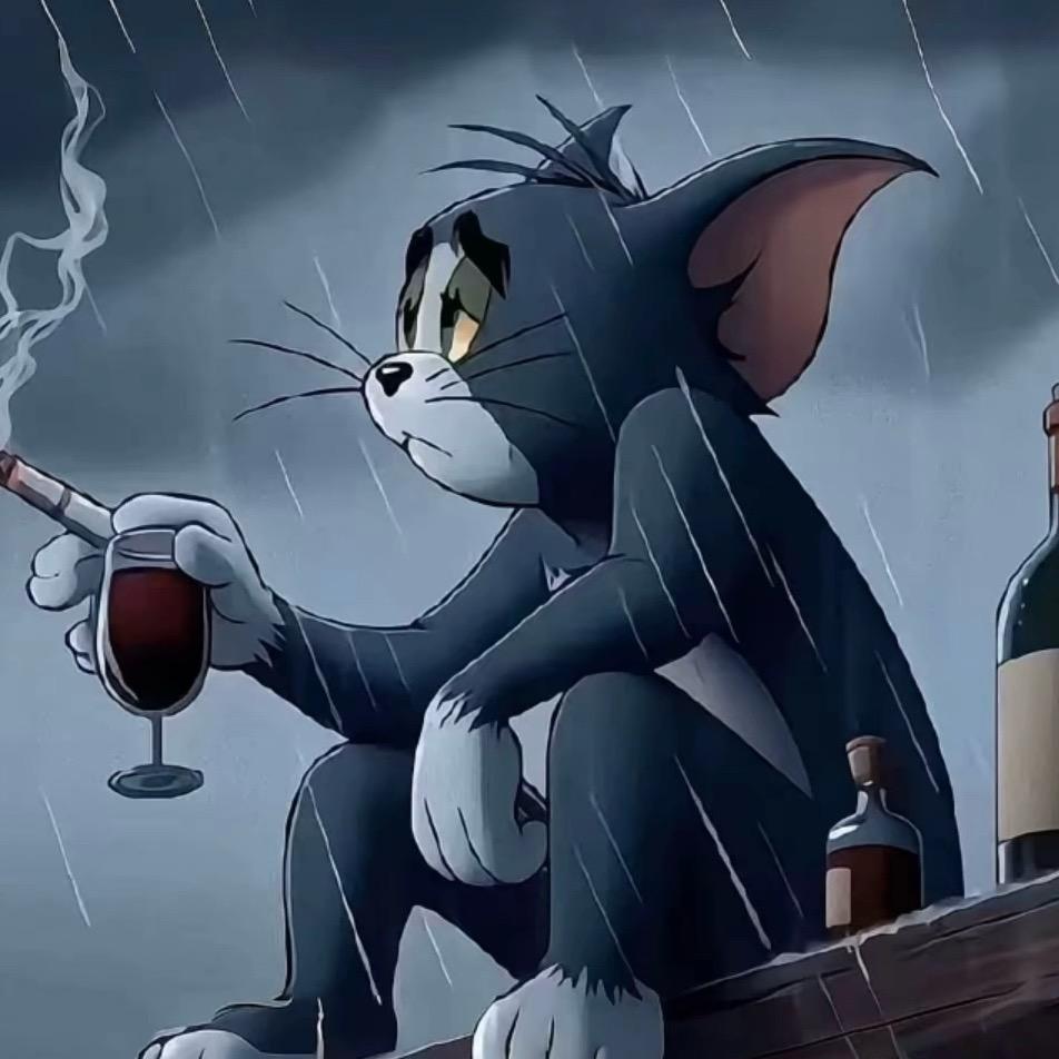 凌晨𝟱.𝟮𝟬分