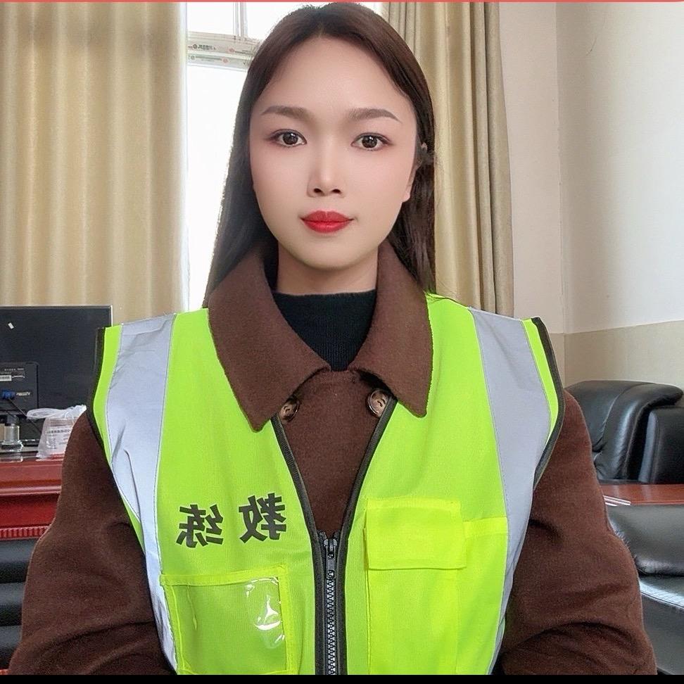 水城驾校直招加会老师