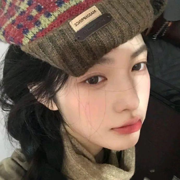 娜娜优选服饰