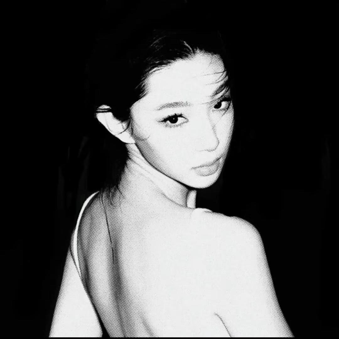 遇上你之前的我