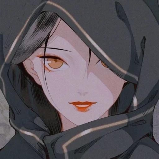 斗魂xxch（全能锻体王）