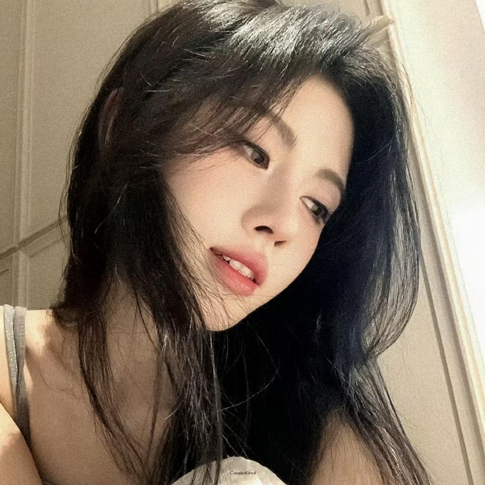新新