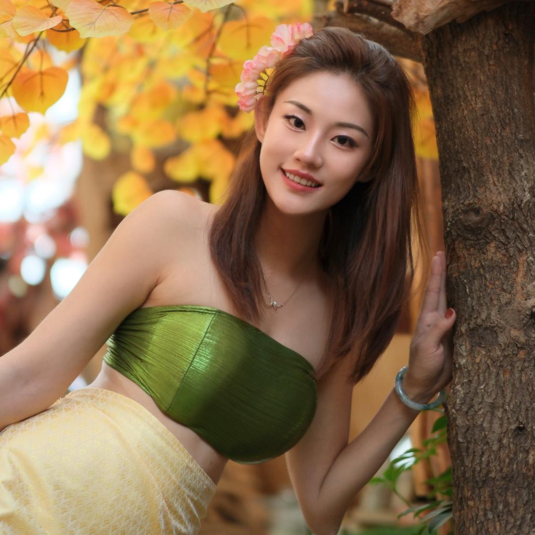 云南小棉花（蜂蜜土特产）