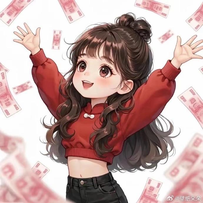 花田ING