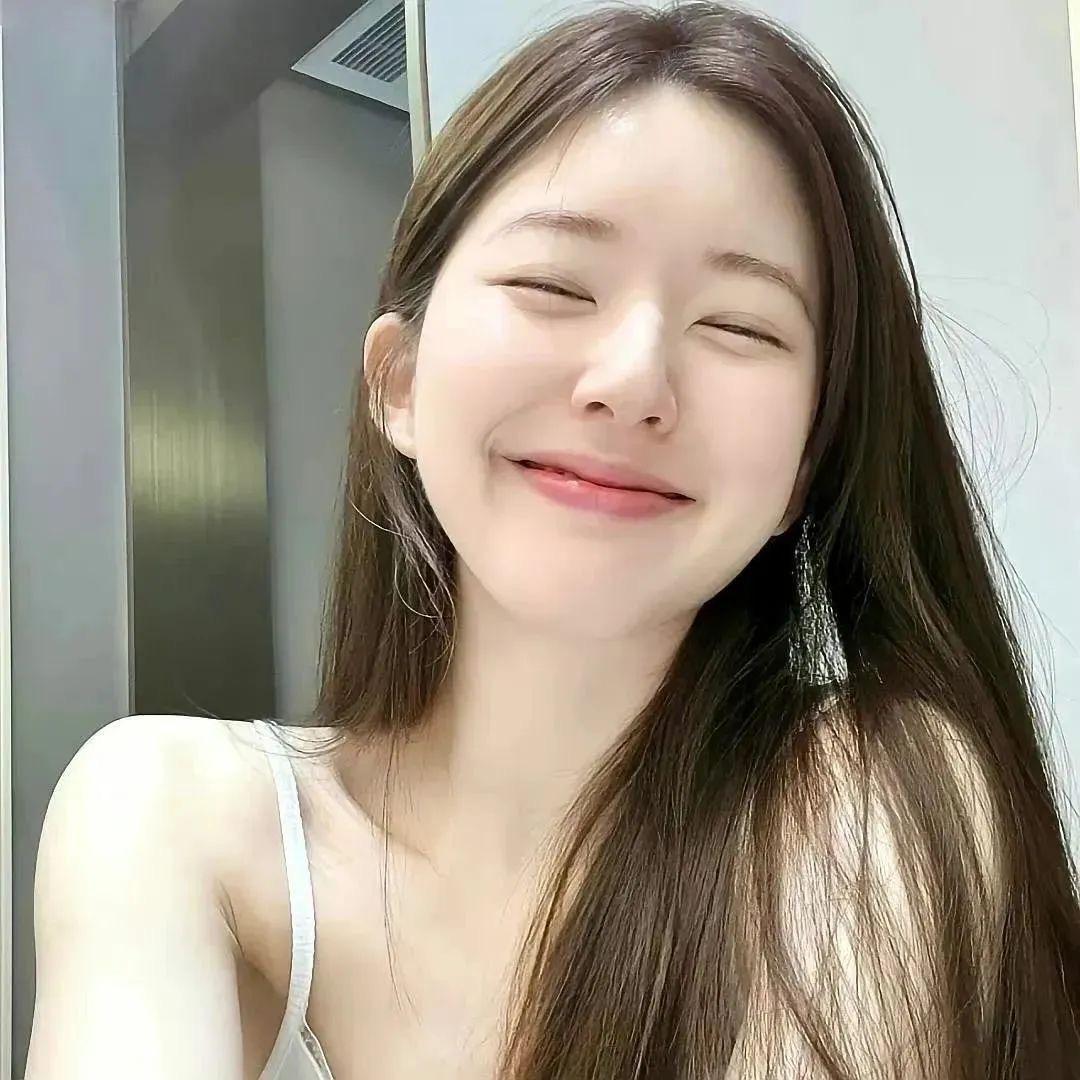 冰葡萄🍇